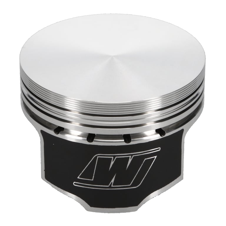Wiseco VOLKSWAGEN 1.8LTR 1.320 CH 3228XC Piston Shelf Stock - 6512M82