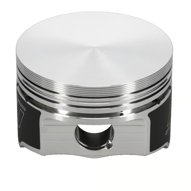 Wiseco VOLKSWAGEN 1.8LTR 1.320 CH 3228XC Piston Shelf Stock - 6512M82