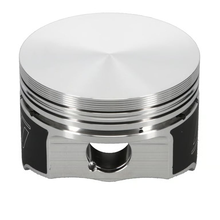 Wiseco VOLKSWAGEN 1.8LTR 1.320 CH 3228XC Piston Shelf Stock - 6512M82