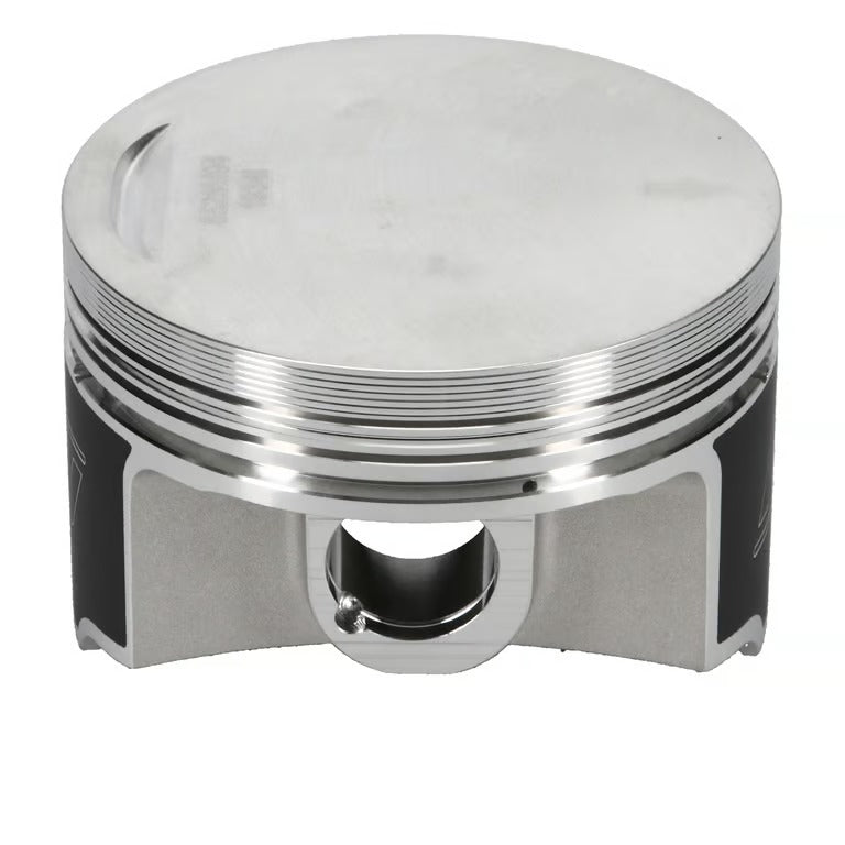 Wiseco Toyota 20R22R FLAT TOP 94MM Piston Shelf Stock Kit - K528M94