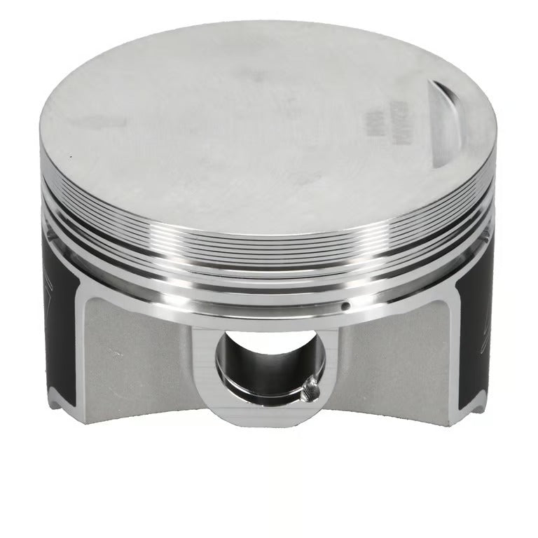 Wiseco Toyota 20R22R FLAT TOP 94MM Piston Shelf Stock Kit - K528M94