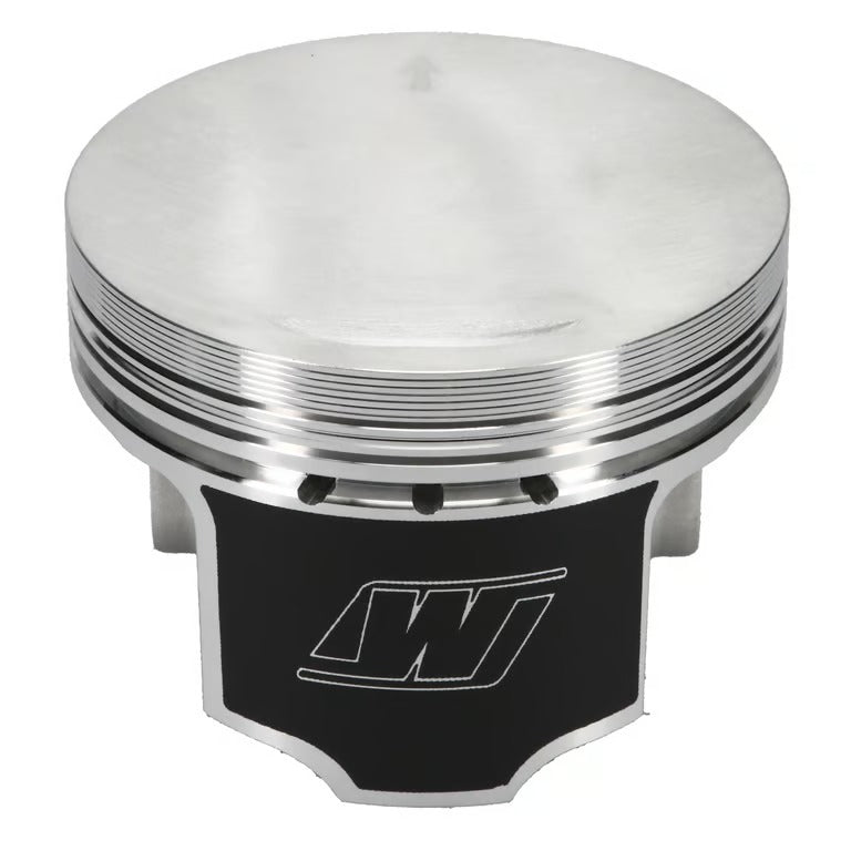 Wiseco Toyota 20R 2.2L 90mm Bore 9.89 CR Piston Build on Demand Kit - K509M90