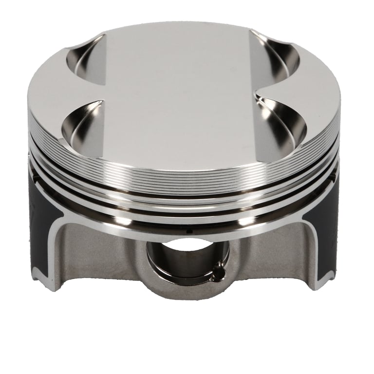 Wiseco Honda Turbo F-TOP 1.176 X 82.0mm Piston - Single - 6542M82AP