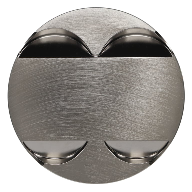 Wiseco Honda Turbo F-TOP 1.176 X 82.0mm Piston - Single - 6542M82AP