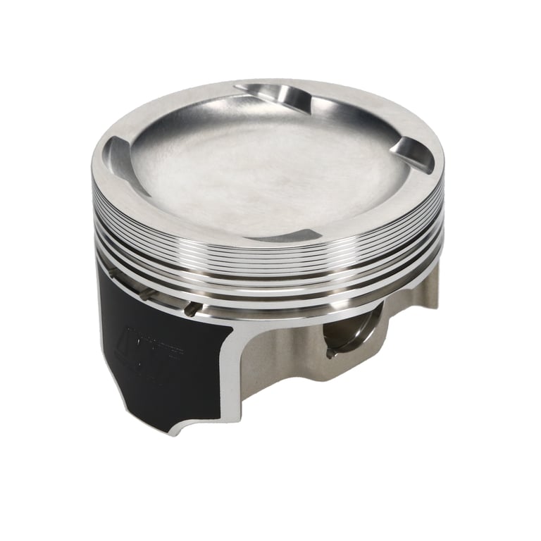 Wiseco Honda Turbo -18cc 1.181 X 84.5MM Piston Shelf Stock - 6545M845