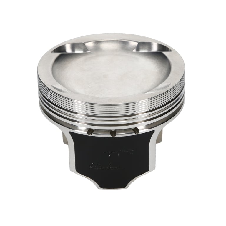 Wiseco Honda Turbo -18cc 1.181 X 84.5MM Piston Shelf Stock - 6545M845