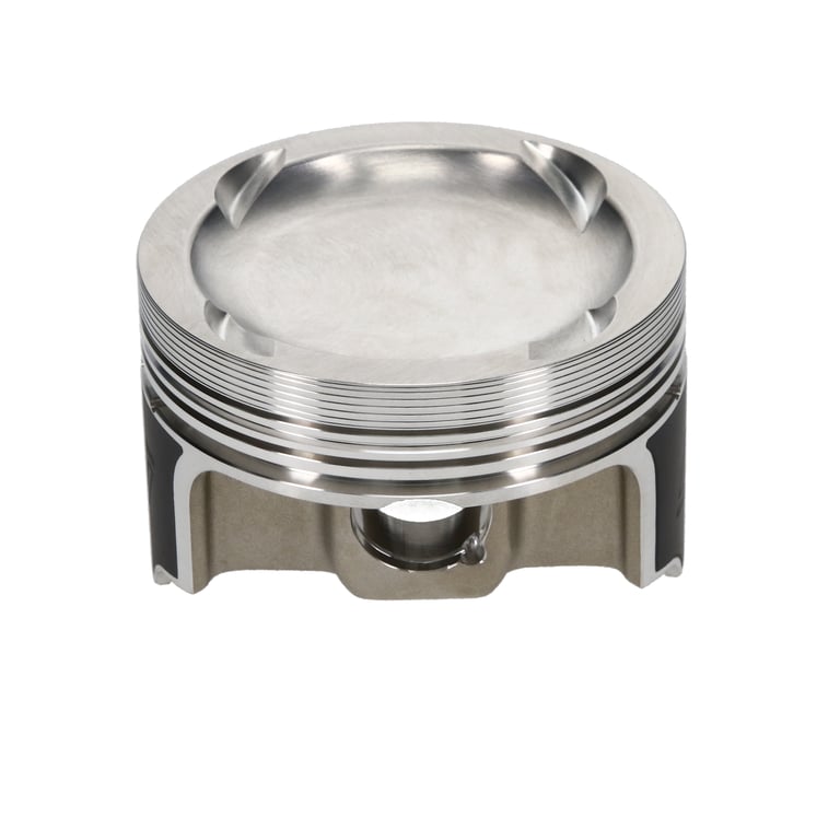 Wiseco Honda Turbo -18cc 1.181 X 84.0MM Piston Shelf Stock - 6545M84