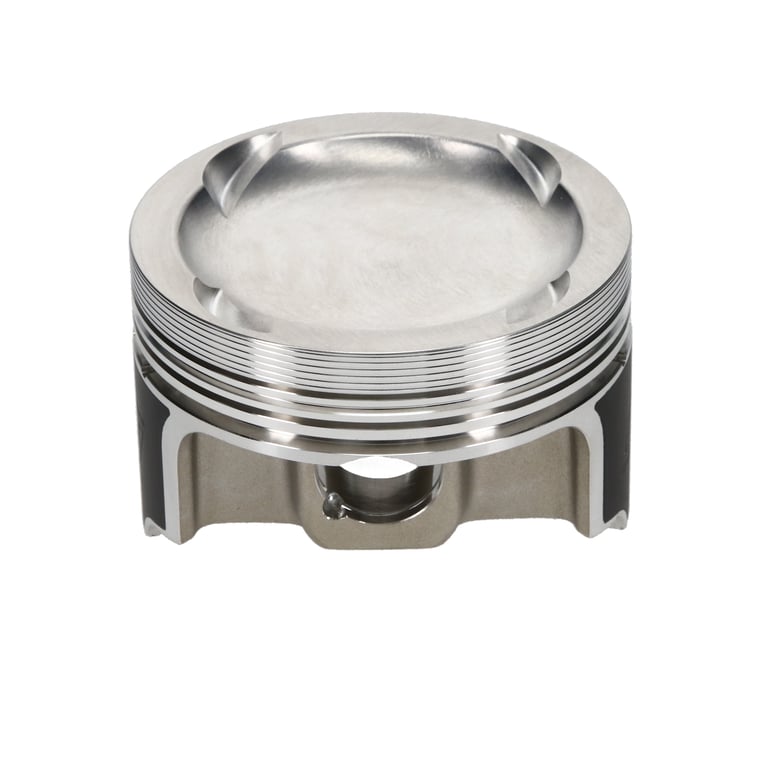 Wiseco Honda Turbo -18cc 1.181 X 84.0MM Piston Shelf Stock - 6545M84