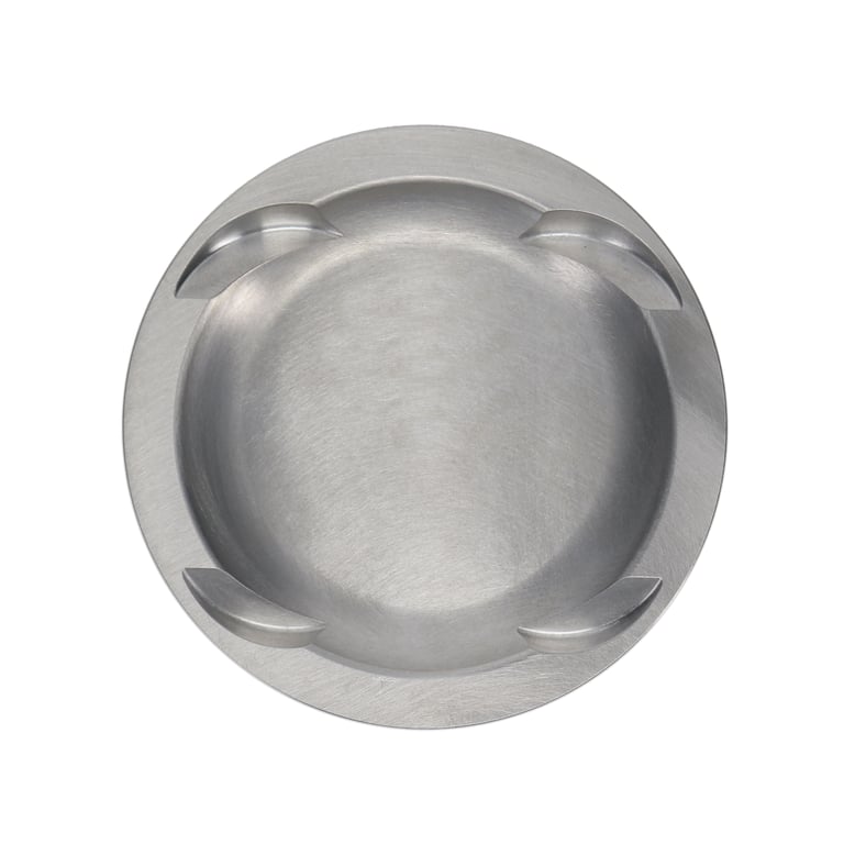 Wiseco Honda Turbo -18cc 1.181 X 84.0MM Piston Shelf Stock - 6545M84