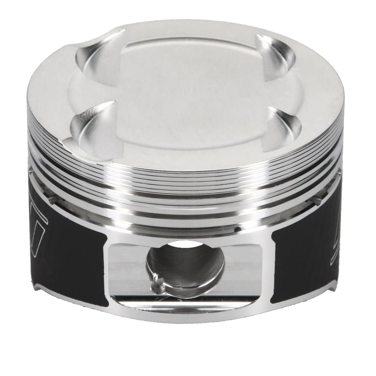 Wiseco MAZDA Turbo -4cc 1.201 X 84MM Piston Shelf Stock Kit - K553M84