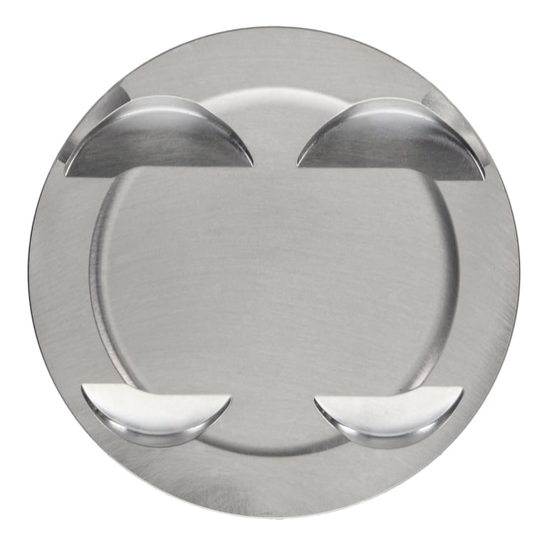 Wiseco MAZDA Turbo -4cc 1.201 X 84MM Piston Shelf Stock - 6553M84