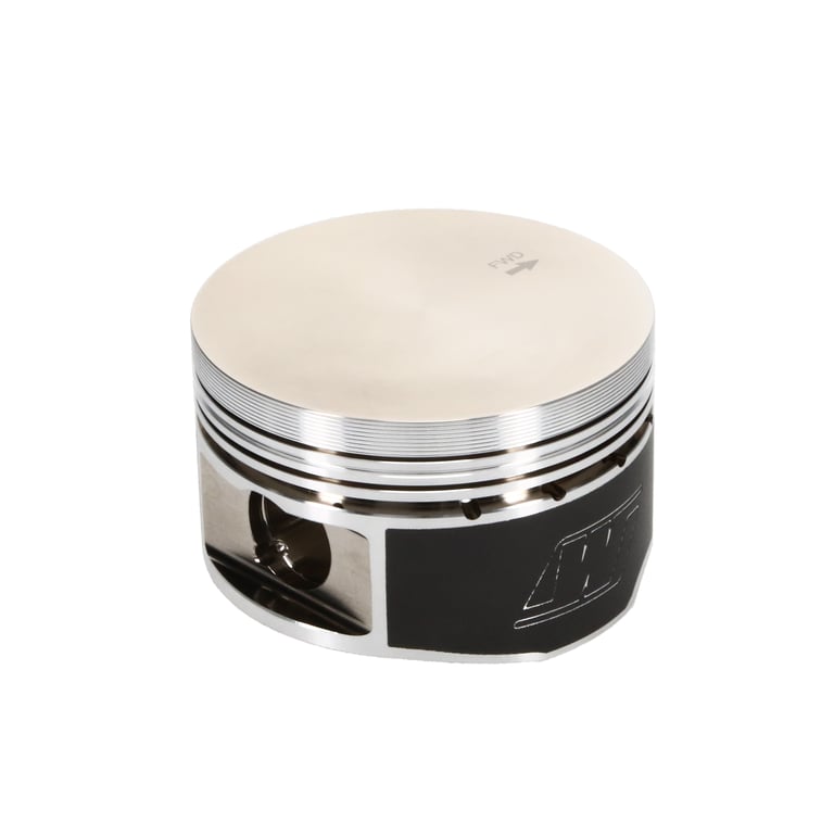 Wiseco Nissan SR20 Professional Piston Set - 86.50mm Bore - 32.00mm CH - K557M865AP