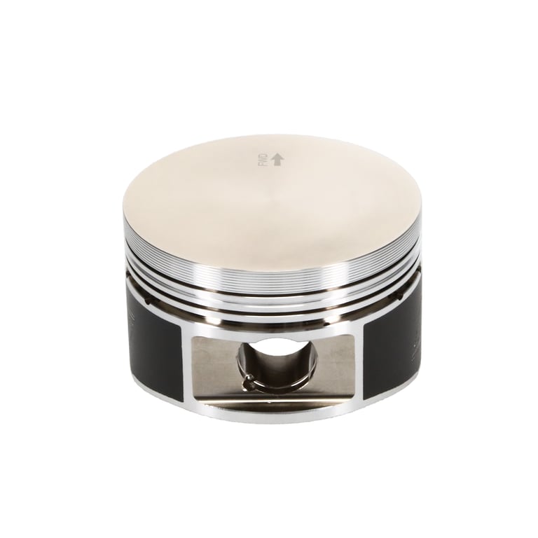 Wiseco Nissan SR20 Professional Piston Set - 86.50mm Bore - 32.00mm CH - K557M865AP