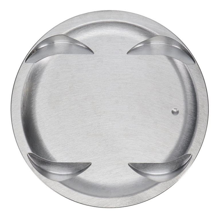 Wiseco Mits Turbo DISH -10cc 1.378 X 85.0 Piston Shelf Stock - 6560M85