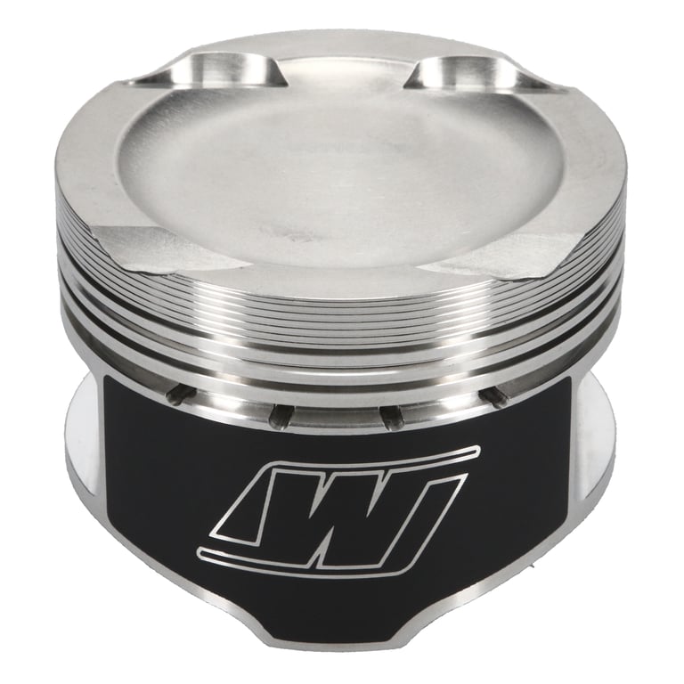 Wiseco PT Cruiser-17cc 1.400 X 88.0 Piston Shelf Stock - 6562M88