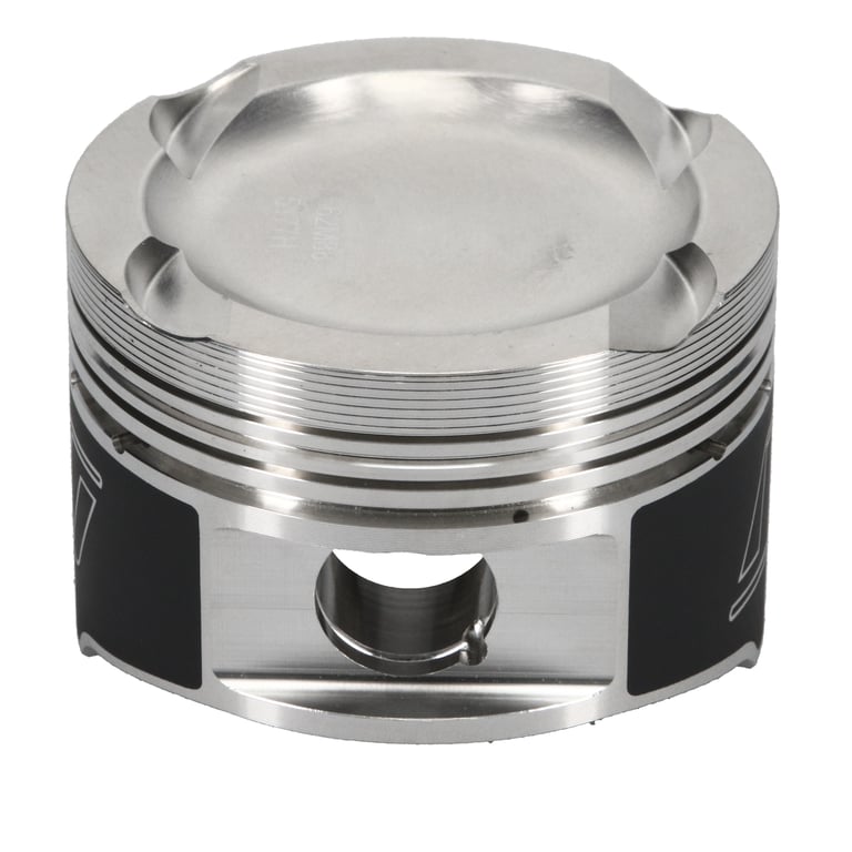 Wiseco SRT4 -17cc 1.400 X 88.0 Piston Shelf Stock Kit - K562M88