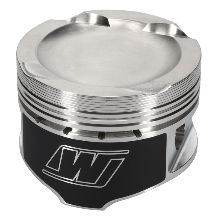 Wiseco PT Cruiser-17cc 1.400 X 87.5 Piston Shelf Stock - 6562M875