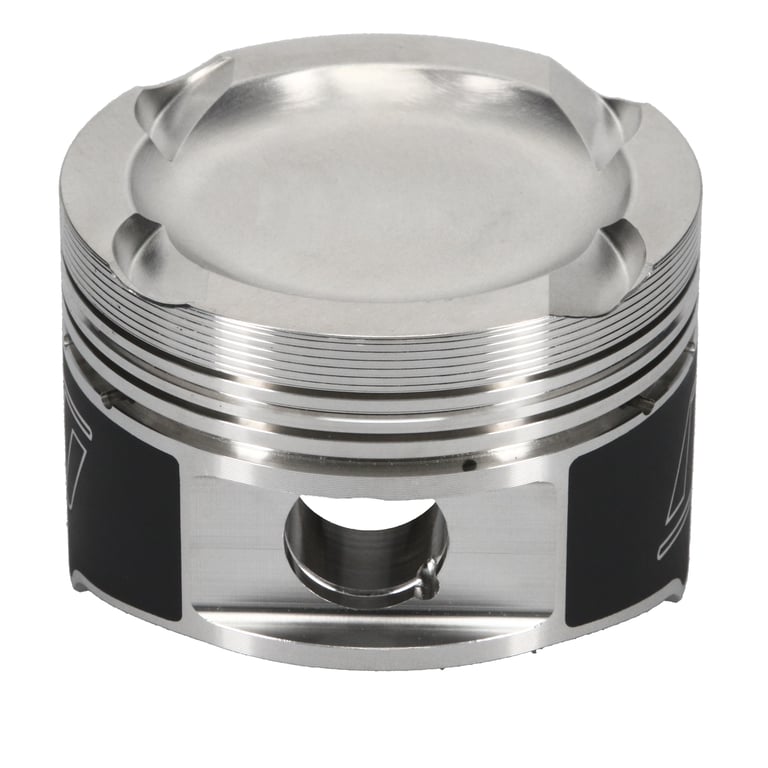 Wiseco PT Cruiser-17cc 1.400 X 87.5 Piston Shelf Stock - 6562M875