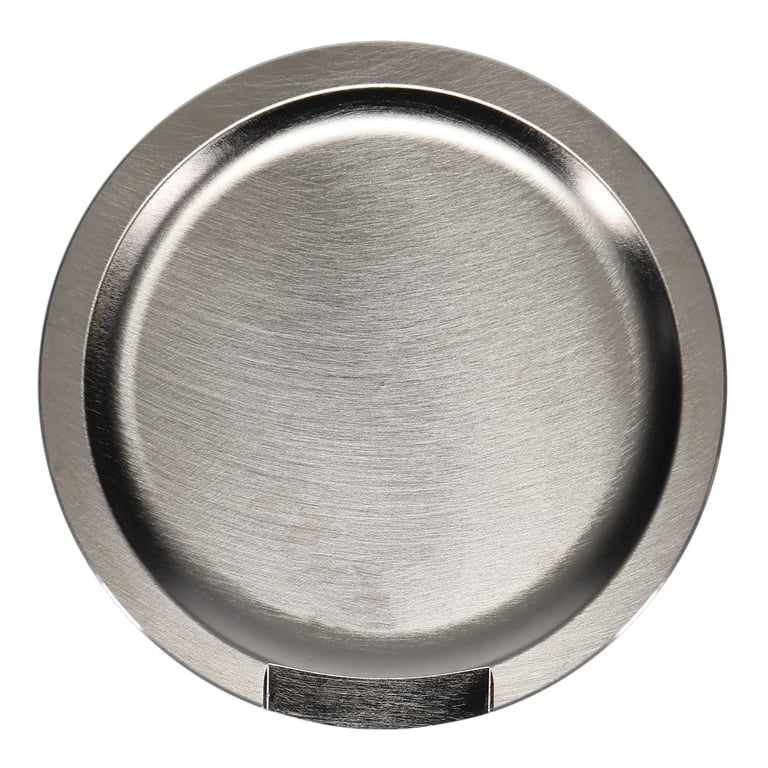 Wiseco Volkswagen 1.8T 5V Dished -7cc 81mm Piston Shelf Stock - 6563M81