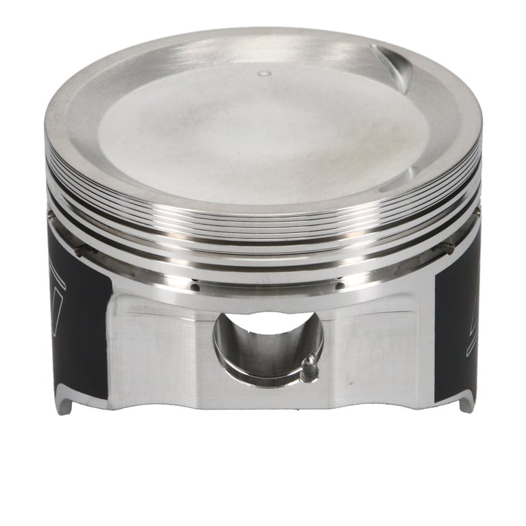 Wiseco Nissan FJ20 89.50mm Bore 32.18mm CH -16.70cc Professional Piston Kit - K574M895