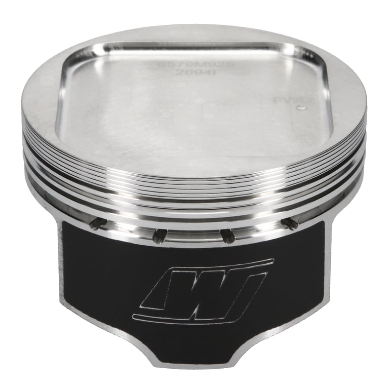 Wiseco Subaru WRX EJ20 STROKER 1.181CH Piston Shelf Stock Kit - K579M925