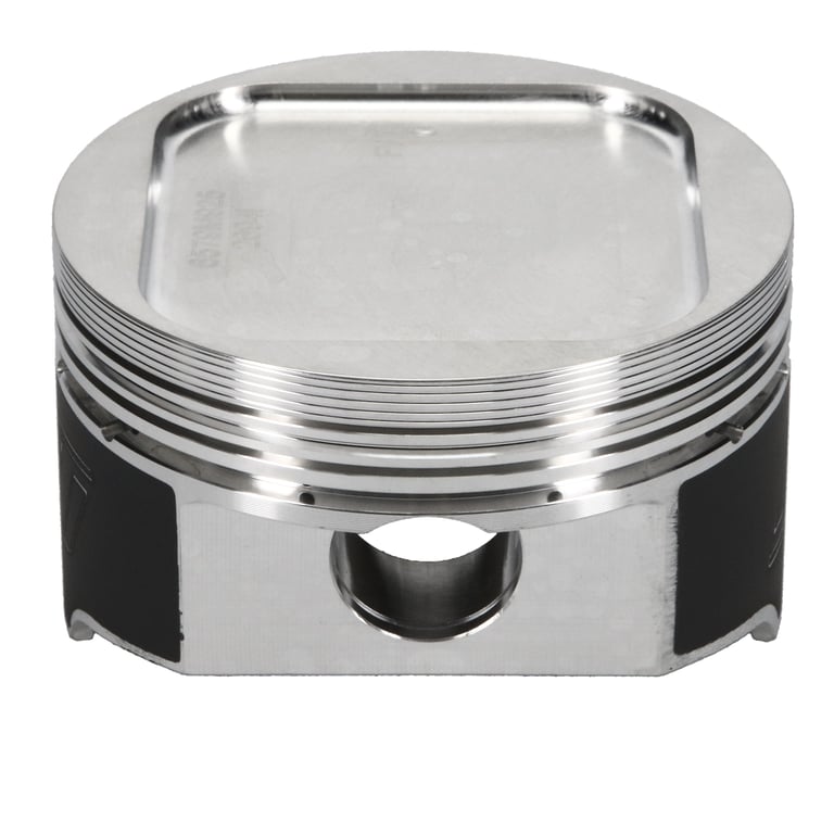 Wiseco Subaru WRX EJ20 STROKER 1.181CH Piston Shelf Stock Kit - K579M925