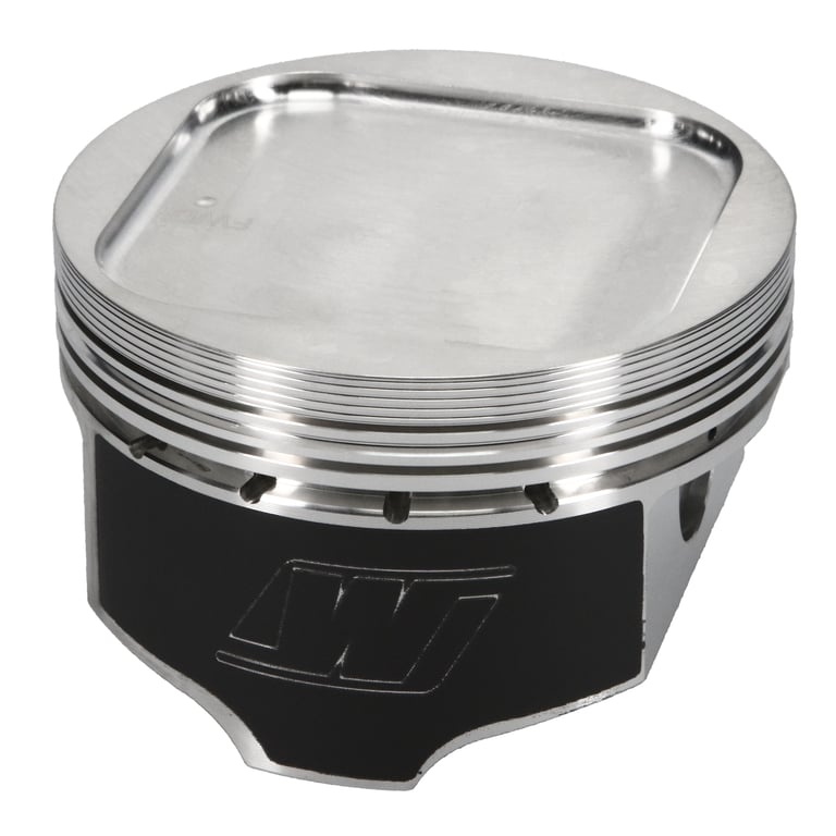 Wiseco Subaru WRX EJ20 STRKR 1.181CH9250XX Piston Shelf Stock - 6579M925