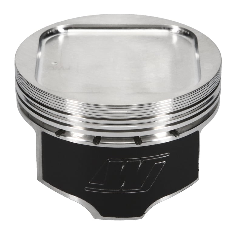 Wiseco Subaru WRX EJ20 STRKR 1.181CH9250XX Piston Shelf Stock - 6579M925