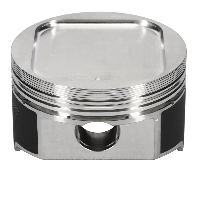 Wiseco Subaru WRX EJ20 STRKR 1.181CH9250XX Piston Shelf Stock - 6579M925