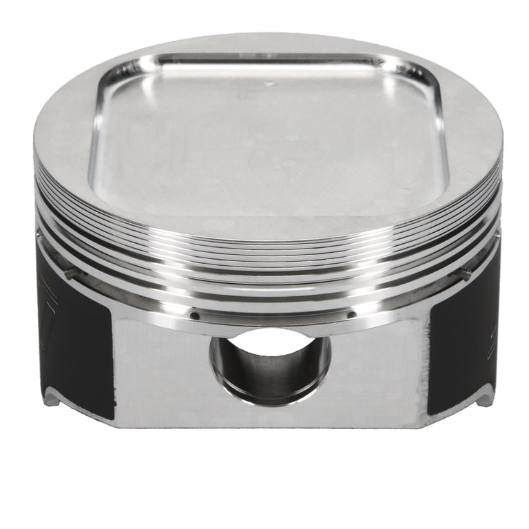 Wiseco Subaru WRX EJ20 STRKR 1.181CH9250XX Piston Shelf Stock - 6579M925