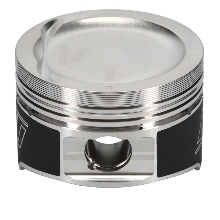 Wiseco Hyundai 2.0 Dished -11.5cc 8.8:1 CR 83.0 Piston Shelf Stock - 6585M83