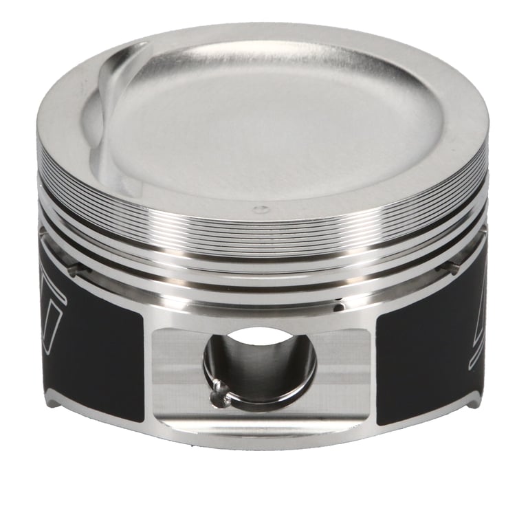 Wiseco GM LD9 2.4L Dished 9:1 CR 90.5mm Piston Shelf Stock Kit - K584M905