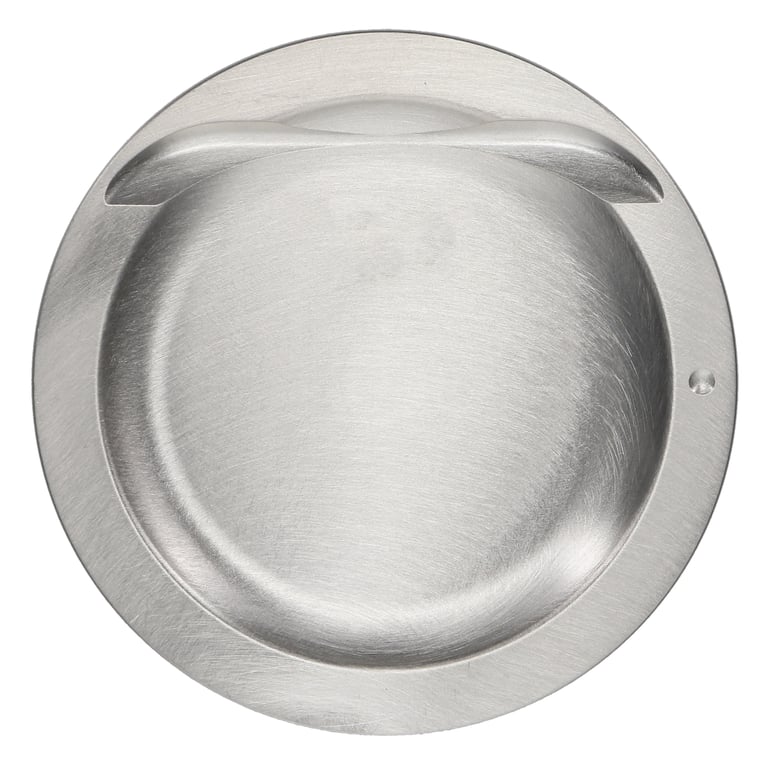 Wiseco GM LD9 2.4L Dished -7.5cc 9:1 Piston Shelf Stock - 6584M905