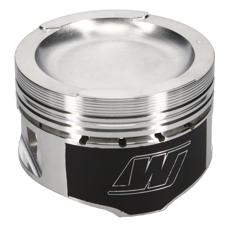 Wiseco VW ABF 82.50 mm Bore 30.58 mm CH 8.00 CC Piston Set - KE290M825