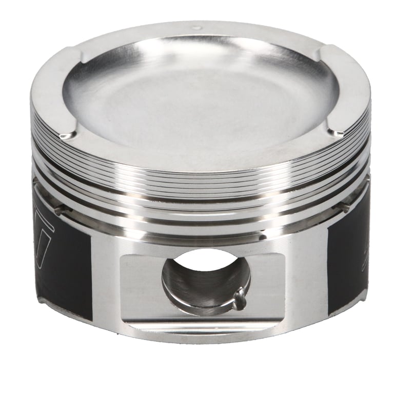 Wiseco VW ABF 82.50 mm Bore 30.58 mm CH 8.00 CC Piston Set - KE290M825