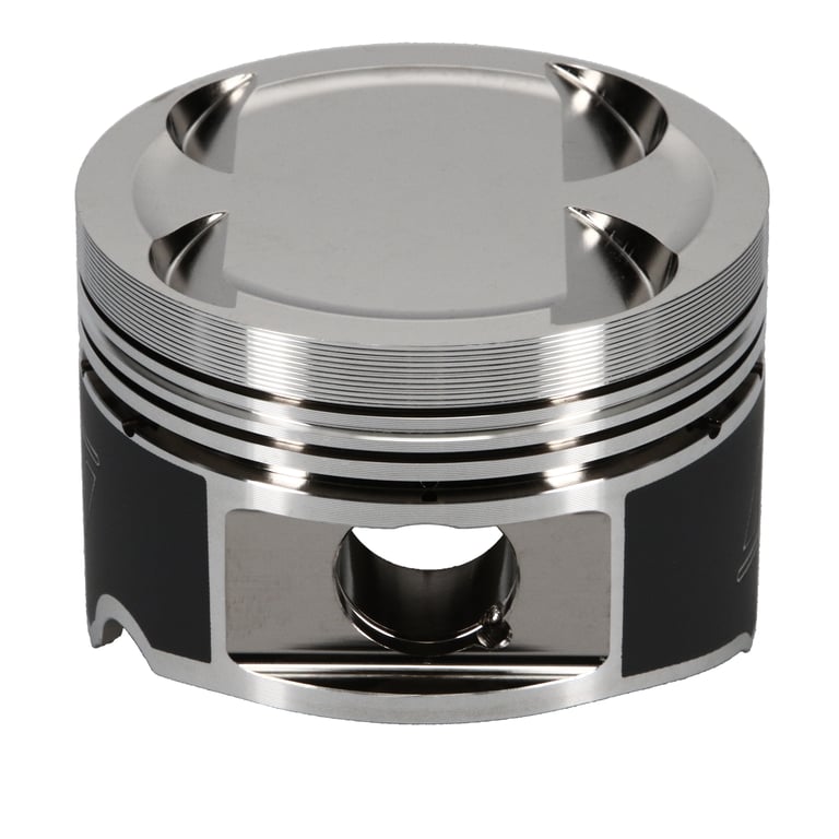 Wiseco Toyota 3SGTE 4v Dished -6cc Turbo 86.5mm +.5mm Oversize Piston Kit - K615M865AP