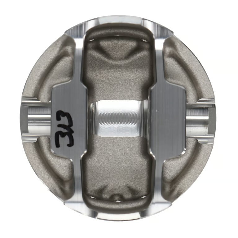 Wiseco Ford Mazda Duratech 2vp Dished 11-1 CR SINGLE - 6629M875
