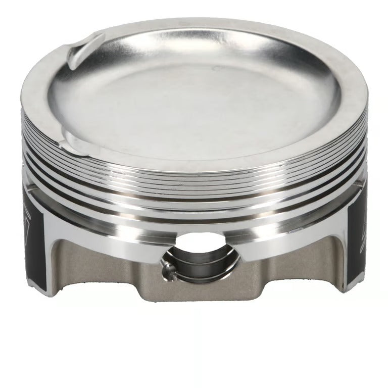 Wiseco Ford Mazda Duratech 2vp Dished 8.8:1 CR Piston Shelf Stock Kit - K628M875