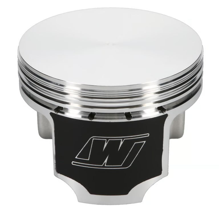 Wiseco Volkswagen Type 1 Flat Top no VPs Piston Shelf Stock - 6633M94