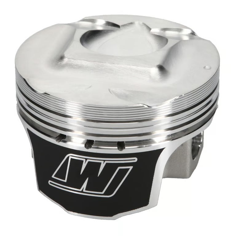 Wiseco GM 2.0 LSJ/LNF 4vp * Turbo * Piston Shelf Stock - 6635M88