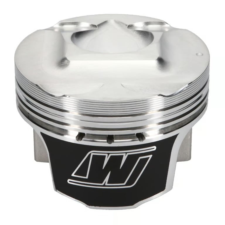 Wiseco GM 2.0 LSJ/LNF 4vp * Turbo * Piston Shelf Stock - 6635M88
