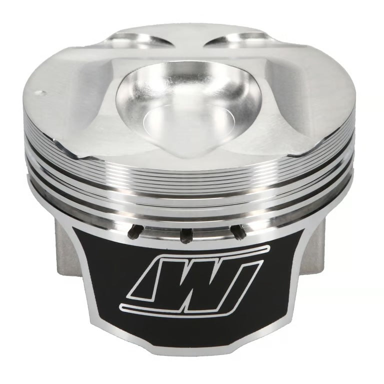 Wiseco GM 2.0 LSJ/LNF 4vp * Turbo * Piston Shelf Stock Kit - K635M88