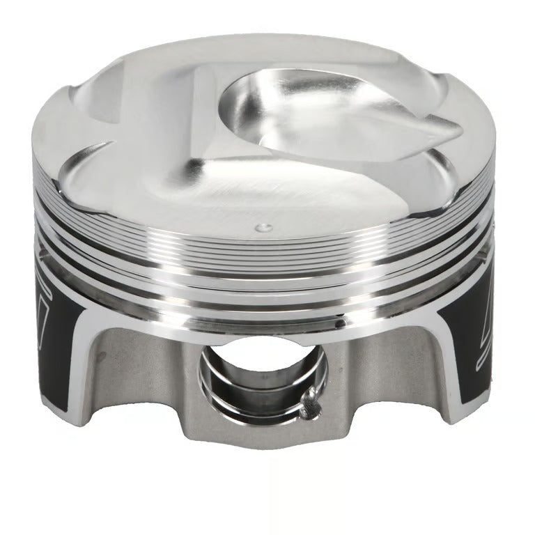 Wiseco GM 2.0 LSJ/LNF 4vp * Turbo * Piston Shelf Stock Kit - K635M88