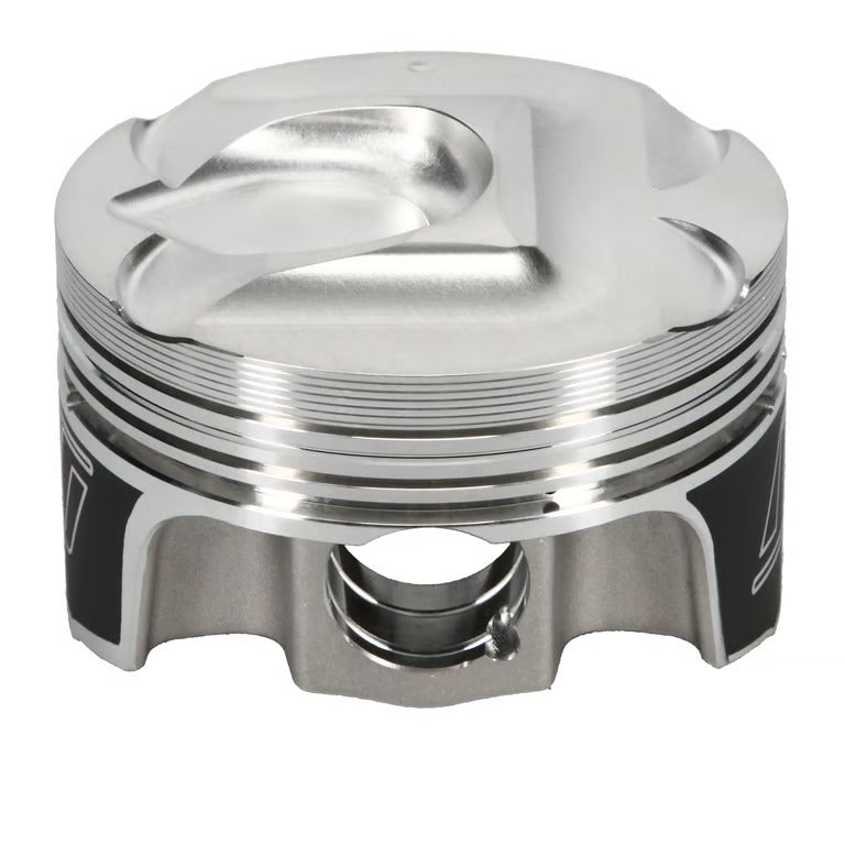 Wiseco GM 2.0 LSJ/LNF 4vp * Turbo * Piston Shelf Stock Kit - K635M88
