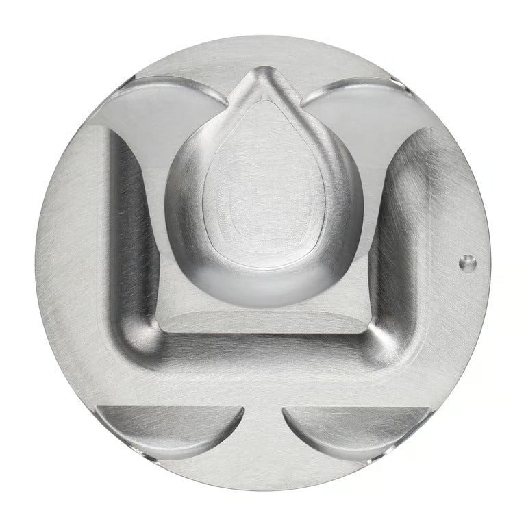 Wiseco GM 2.0 LSJ/LNF 4vp * Turbo * Piston Shelf Stock Kit - K635M88