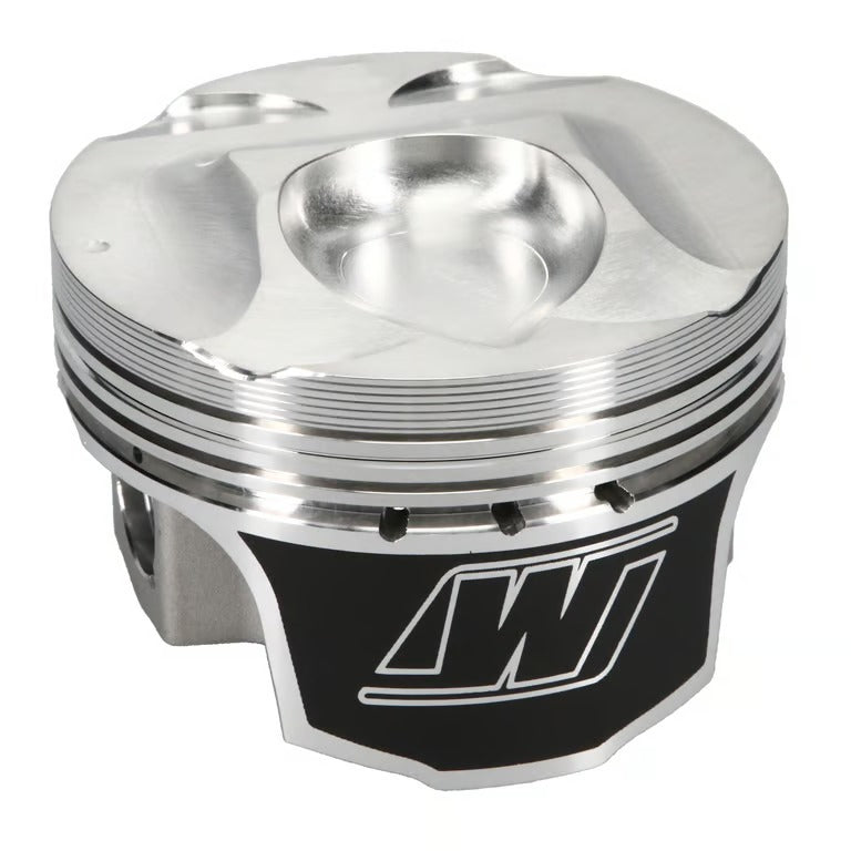 Wiseco GM 2.0 LSJ/LNF 4vp * Turbo * Piston Shelf Stock - 6635M86