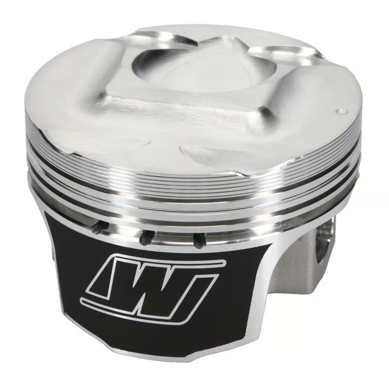 Wiseco GM 2.0 LSJ/LNF 4vp * Turbo * Piston Shelf Stock - 6635M86