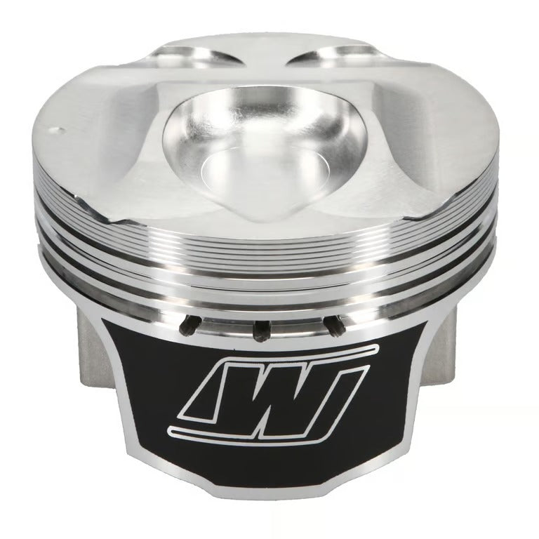 Wiseco GM 2.0 LSJ/LNF 4vp * Turbo * Piston Shelf Stock - 6635M86