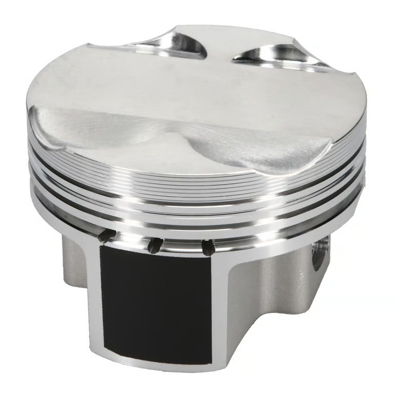 Wiseco Mitsubishi 4G63 86.50 mm Bore 28.70 mm CH -4.00 CC Piston Set - K675M865