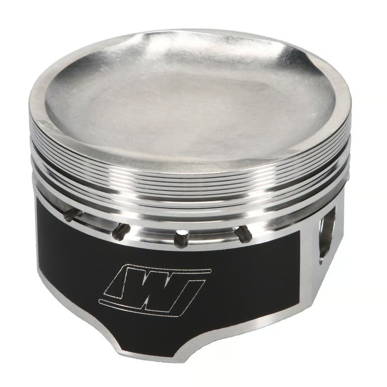 Wiseco Honda Fit/Jazz L15A -11.5cc R/Dome 73mm Piston Shelf Stock Kit - K637M73